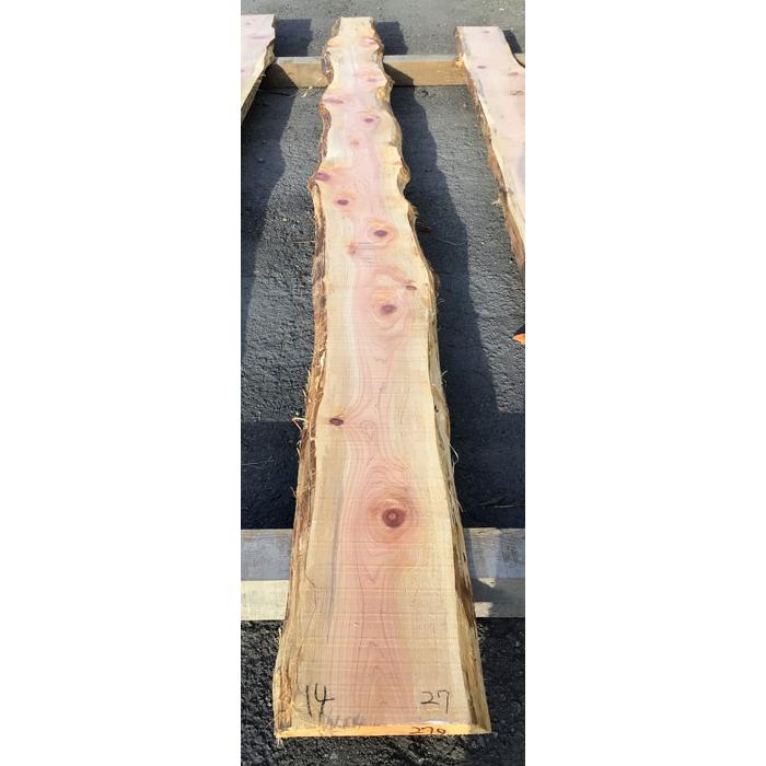 高級木曽桧・耳付き天板 木曽檜 耳付き板 | 無垢木材通販