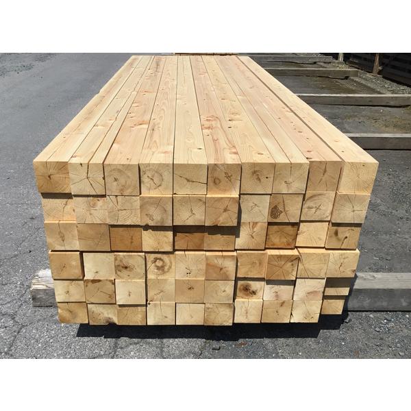 Ai　　檜　切り株　縦割り　高さ約25㎝ Ai 檜 切り株 縦割り 高さ約25㎝ Ai 檜 切り株 縦割り 高