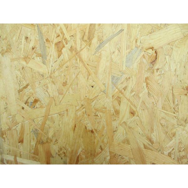 OSB構造用合板 2720×9×910ミリ 【3×9】※メーカー取寄品【宅配便出荷