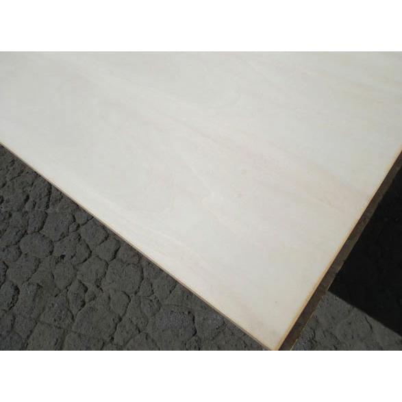 シナランバーコア 15ミリ厚 4×8（15×1220×2430ミリ）T2 ※メーカー取寄