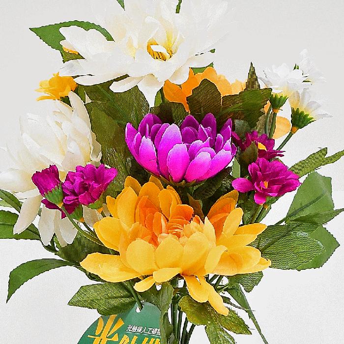 仏花 造花 一対 光触媒 リアルアート仏花 お花 御供花 お供え 仏花 造花 一対 光触媒 リアルアート仏花 お花 御供花 お供え