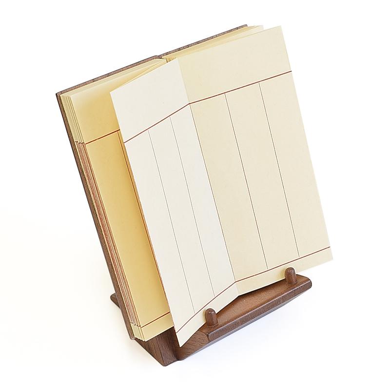 几帳台 】 大几帳台そり無し 几帳専用 タペストリーにも H=160 伝統 几帳