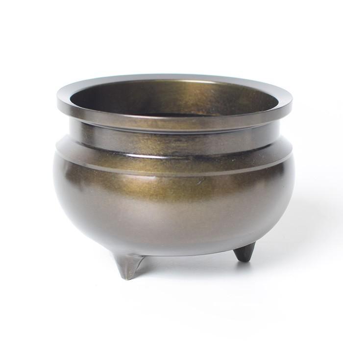 https://item-shopping.c.yimg.jp/i/n/inababutudanten_kouro-k1?bTVy1nNkgC5IxA