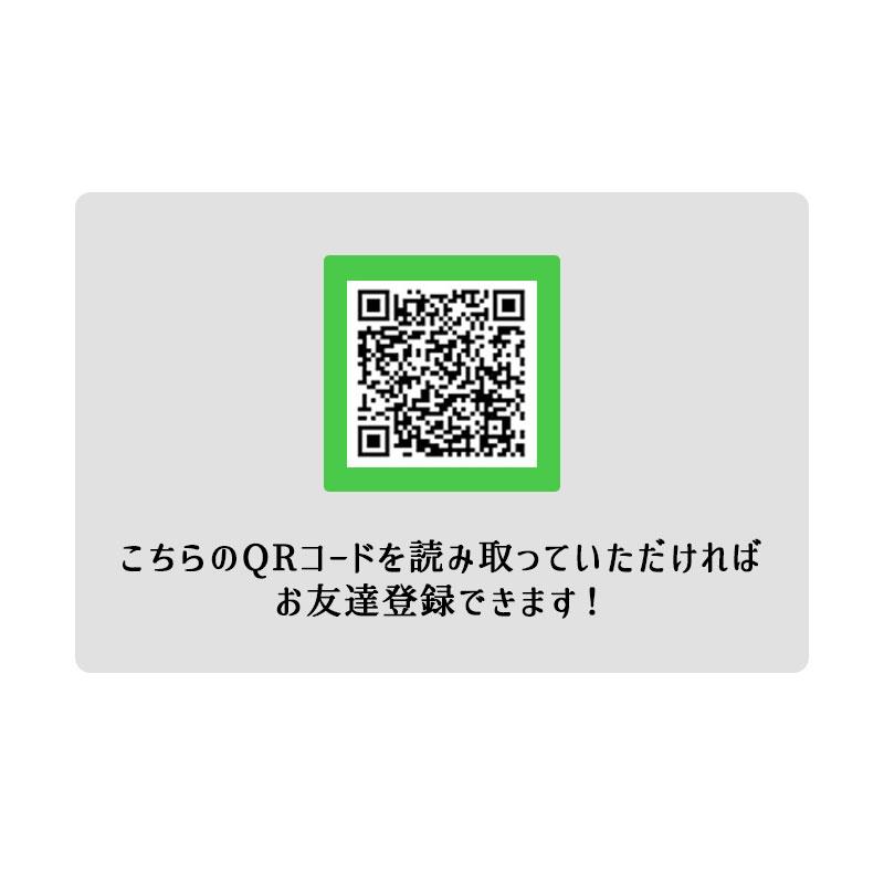 位牌 モダン おしゃれ 唐木モダン 小雪 舞桜 紫檀 4寸 位牌 送料無料 文字入れ サービス 仏壇 仏具 赤系 お位牌 綺麗 シンプル ローズウッド スリム｜inababutudanten｜10