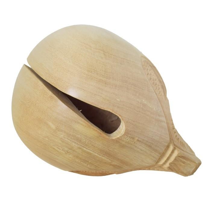 木魚セット 5.5号 楠 並彫 木魚 座布団 倍 お得なセット 送料 木魚セット 5.5号 楠 並彫 木魚 座布団 倍 お得なセット 送料