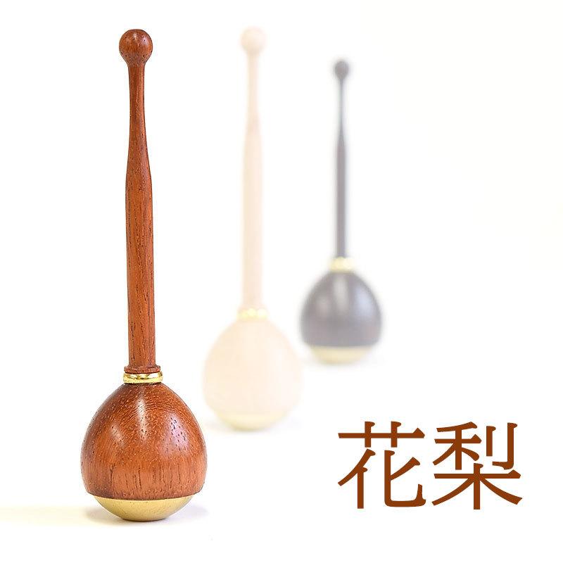 たまゆらりん りん棒 リン棒 りん おりん 仏具 仏具セット 仏壇 たまゆらりん りん棒 リン棒 りん おりん 仏具 仏具セット 仏壇