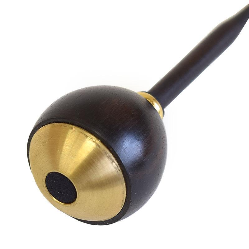 たまゆらりん りん棒 リン棒 りん おりん 仏具 仏具セット 仏壇 たまゆらりん りん棒 リン棒 りん おりん 仏具 仏具セット 仏壇