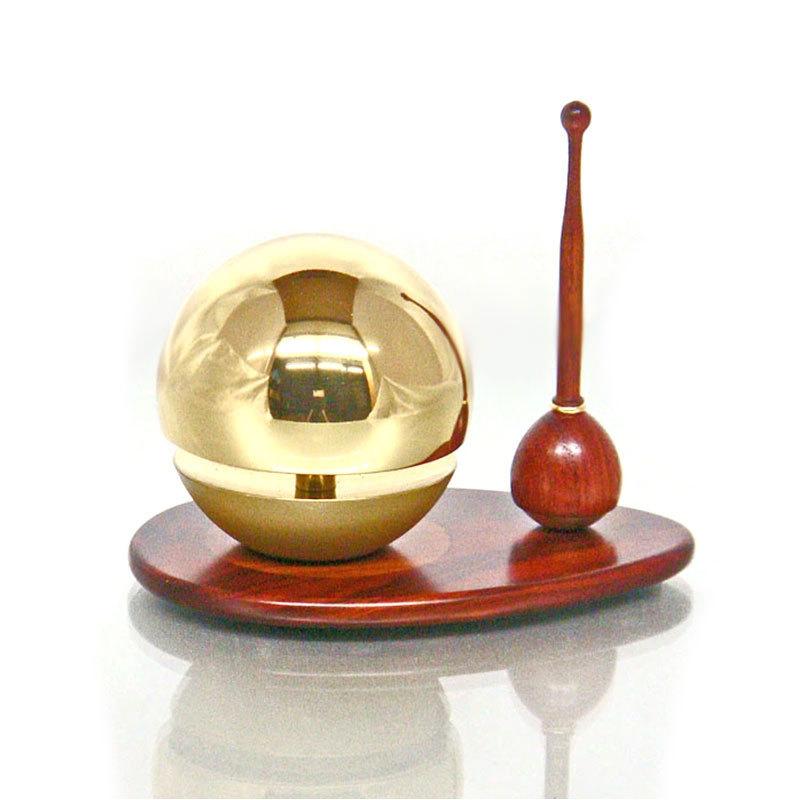 たまゆらりん りん棒 リン棒 りん おりん 仏具 仏具セット 仏壇 たまゆらりん りん棒 リン棒 りん おりん 仏具 仏具セット 仏壇