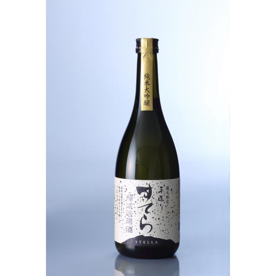 すてら ステラ（STELLA） | 商品カテゴリ | 株式会社星光製作所