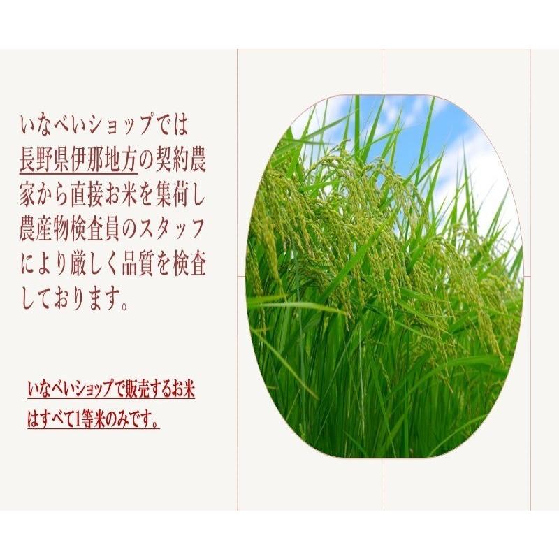 新米 長野県上伊那産 1等米 コシヒカリ オリジナルブレンド 10kg お米 :kamiinakoshi10kg:いなべい - 通販 - Yahoo!ショッピング 新米 長野県上伊那産 1等米 コシヒカリ オリジナルブレンド 10kg お米 :kamiinakoshi10kg:いなべい - 通販 - Yahoo!ショッピング