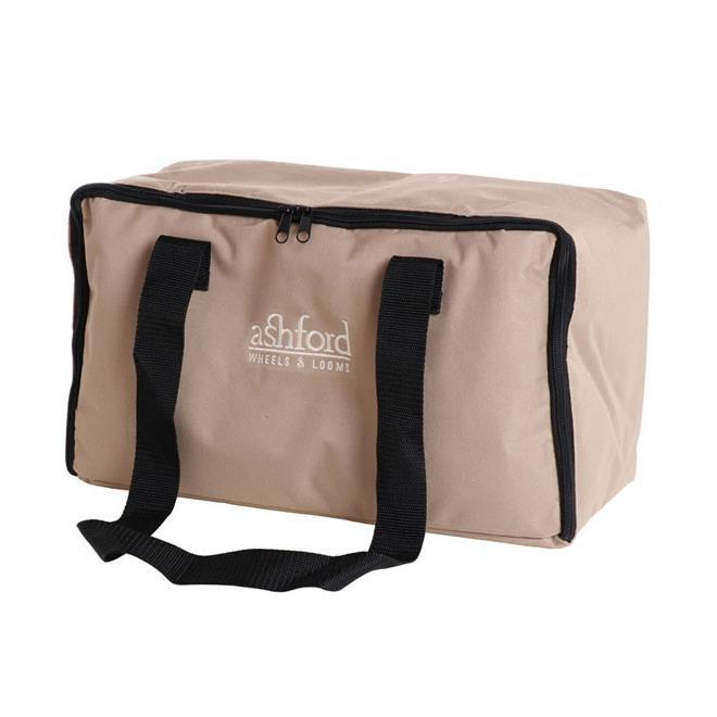 ASHFORD　 電動スピナー アシュフォード 紡毛機 電動スピナー スーパージャンボ ラッカー塗装