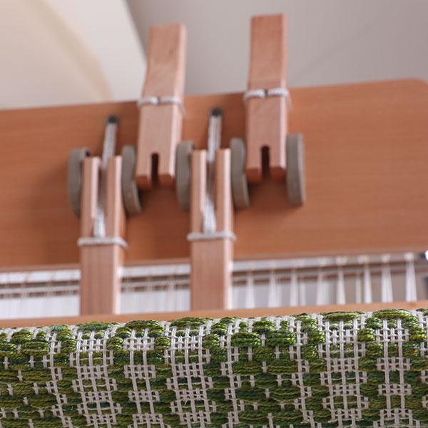 アシュフォード ASHFORD 手織り機60cm8枚そうこう 楽天市場】アシュフォード・テーブルルーム60cm8枚そうこう