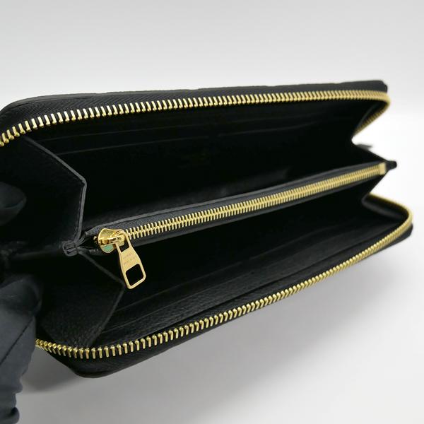 中古最良品 ルイ・ヴィトン LOUIS VUITTON モノグラム アン