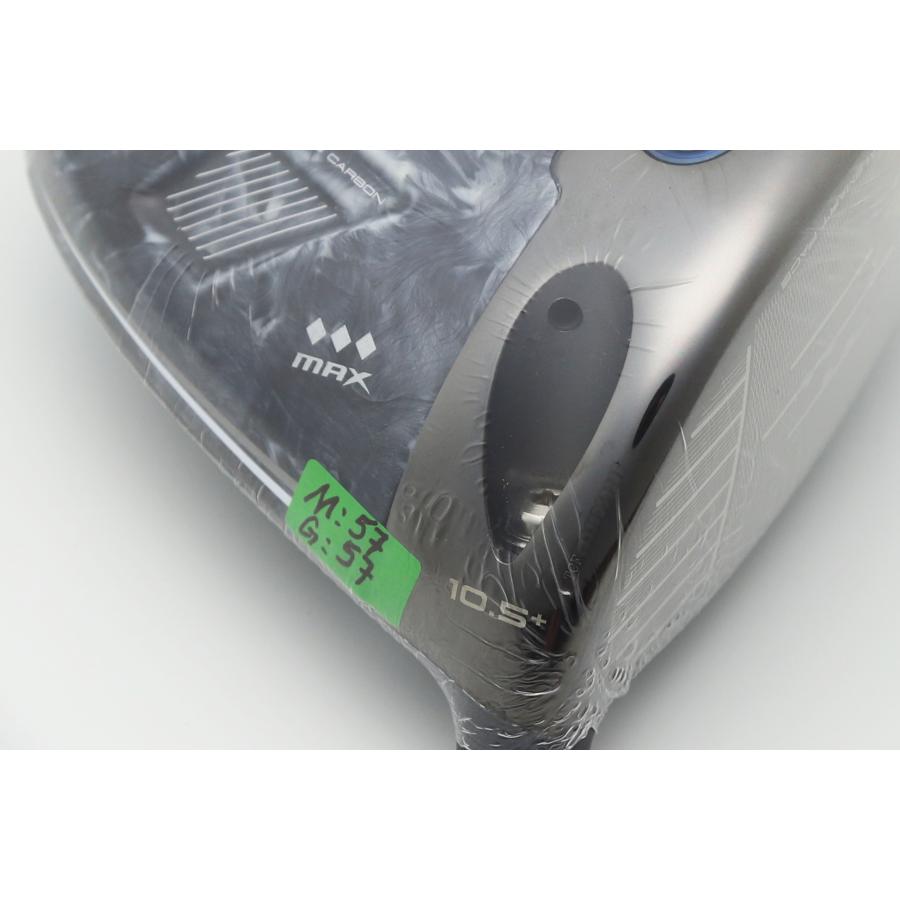 PARADYM 激レア ツアー支給品 CT257 Ai SMOKE/パラダイム PARADYM 激レア ツアー支給品 CT257 Ai SMOKE/パラダイム