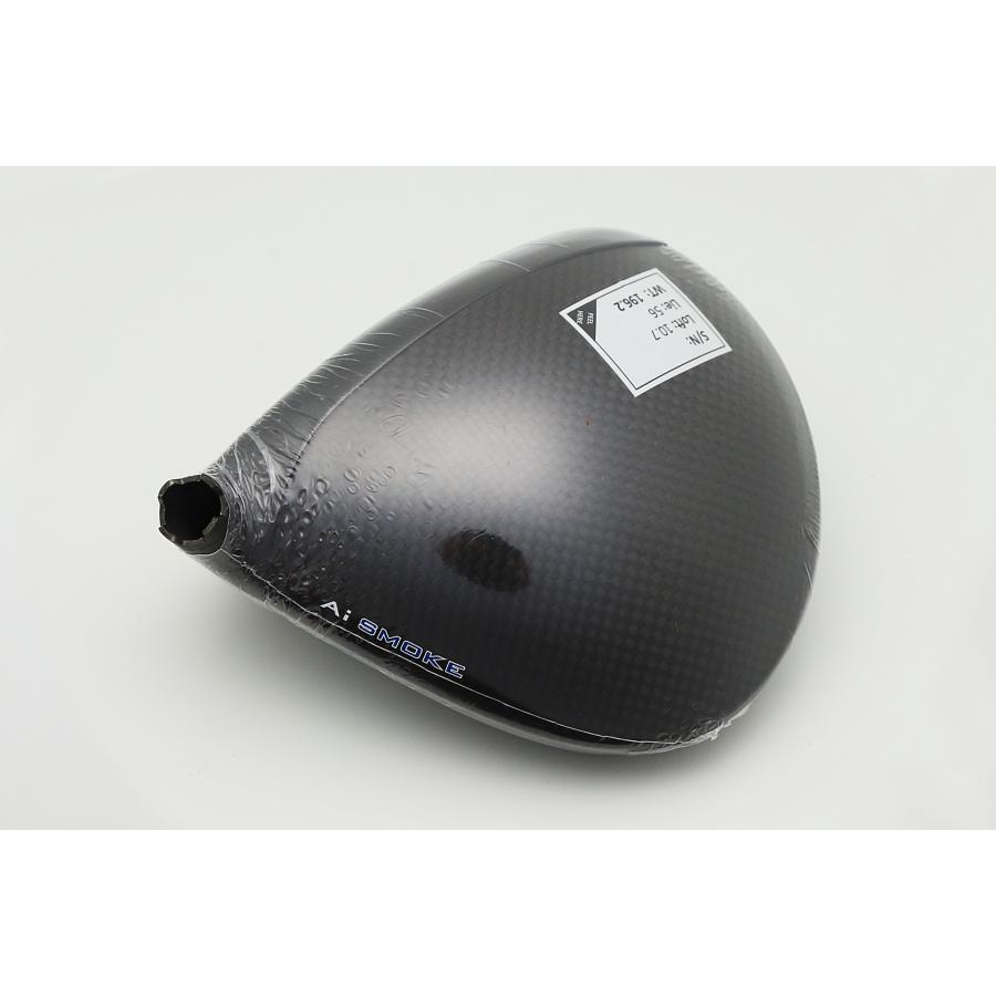 PARADYM 激レア ツアー支給品 CT257 Ai SMOKE/パラダイム PARADYM 激レア ツアー支給品 CT257 Ai SMOKE/パラダイム
