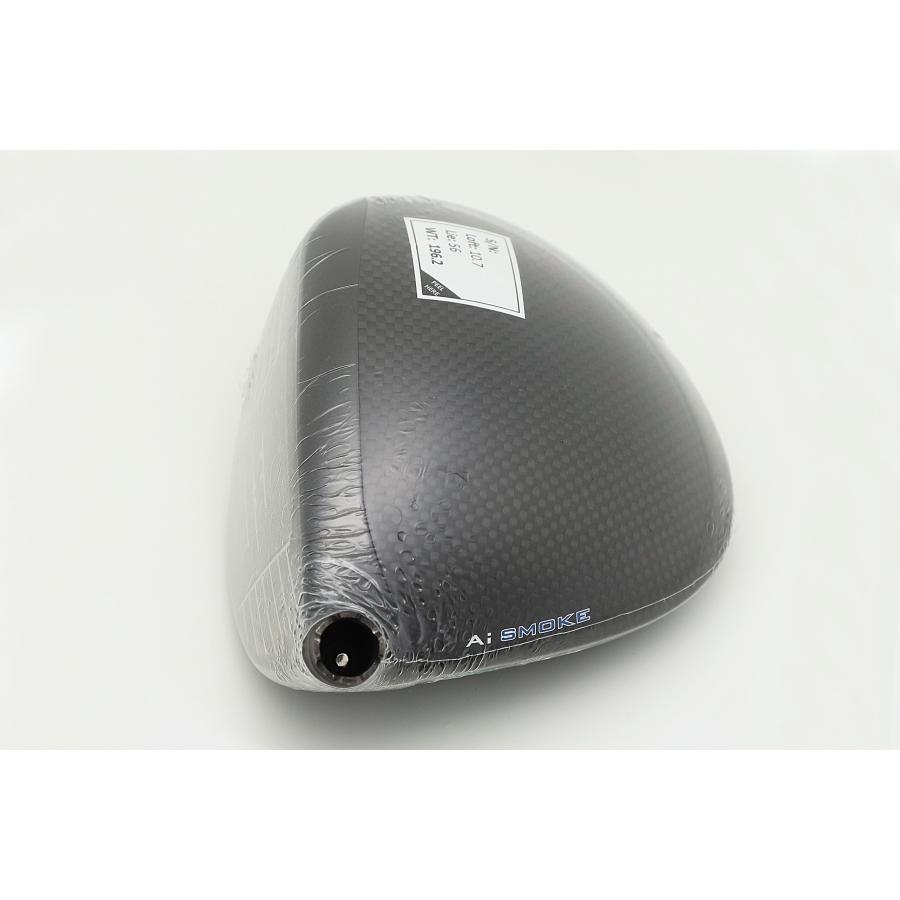 PARADYM 激レア ツアー支給品 CT257 Ai SMOKE/パラダイム PARADYM 激レア ツアー支給品 CT257 Ai SMOKE/パラダイム