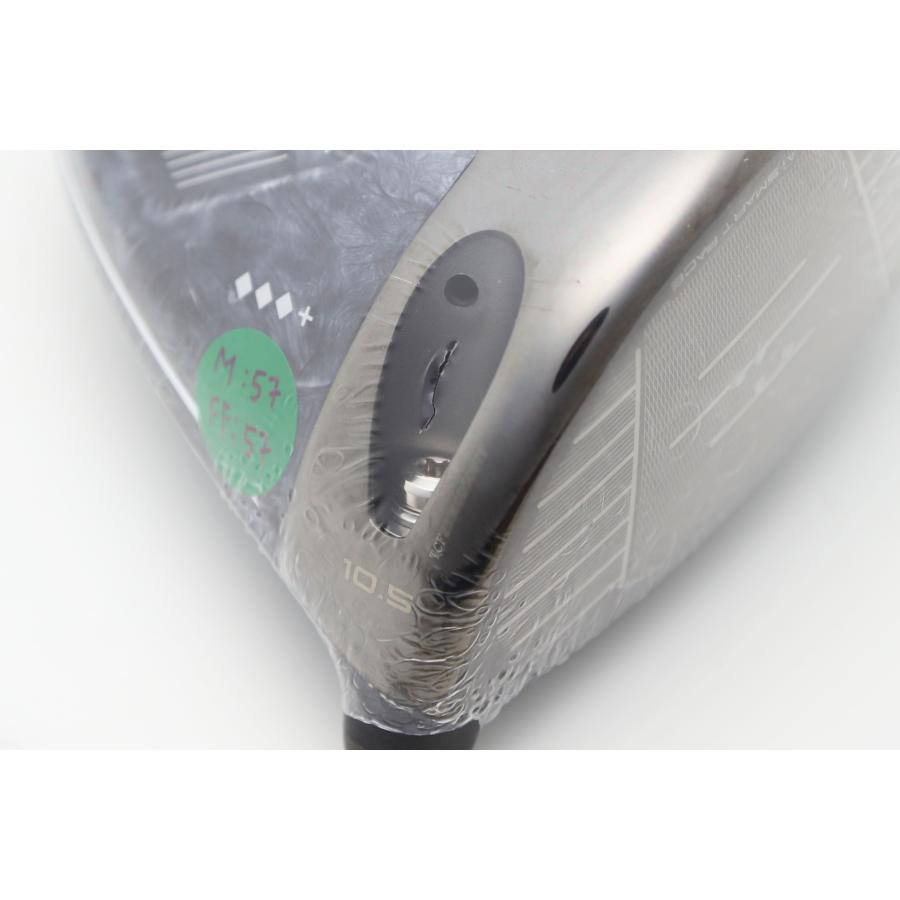 PARADYM 激レア ツアー支給品 CT257 Ai SMOKE/パラダイム PARADYM 激レア ツアー支給品 CT257 Ai SMOKE/パラダイム