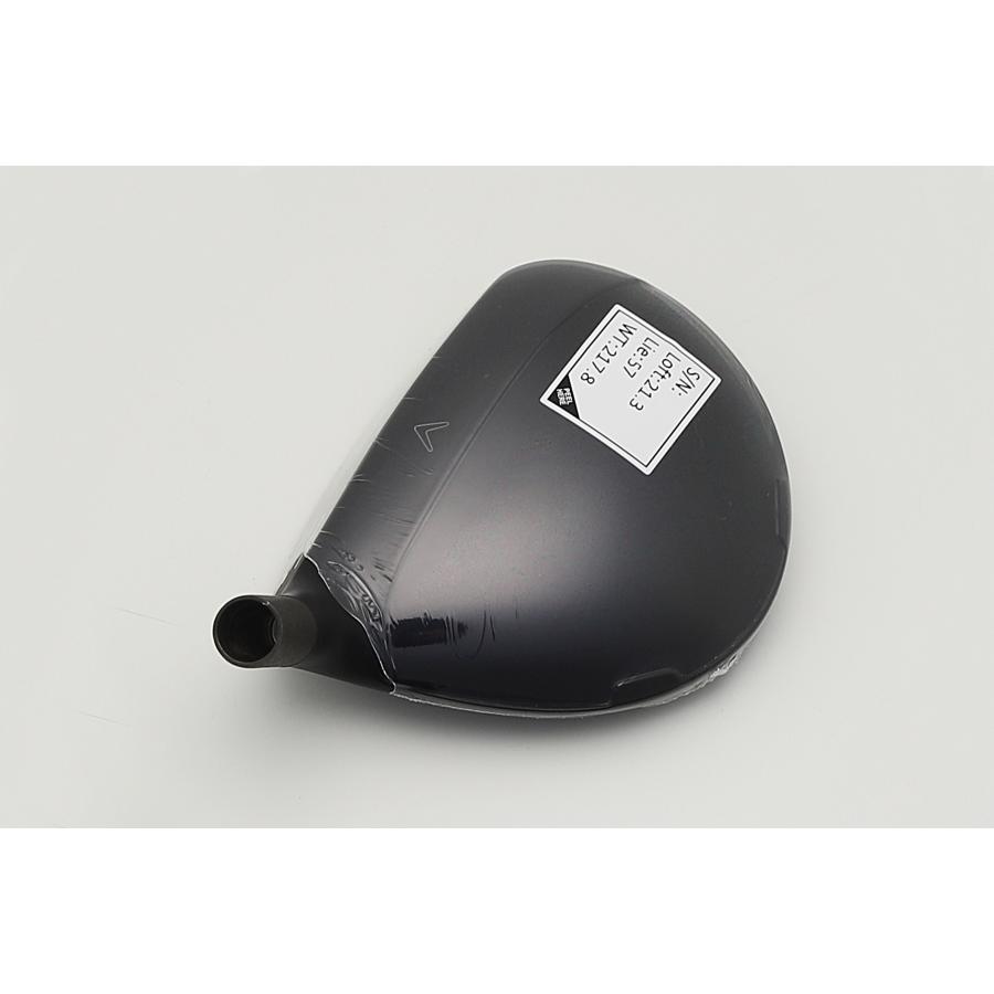 PARADYM ☆ツアー支給品☆PARADYM/パラダイム『7W』21.3度☆TC PARADYM ☆ツアー支給品☆PARADYM/パラダイム『7W』21.3度☆TC
