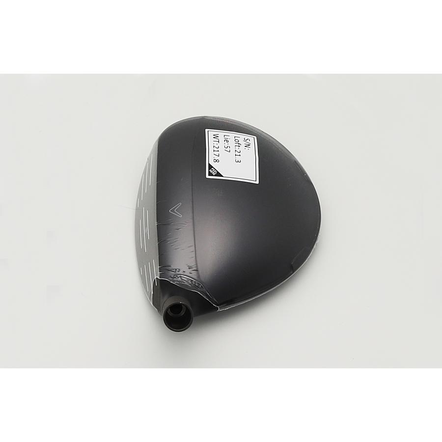 PARADYM ☆ツアー支給品☆PARADYM/パラダイム『7W』21.3度☆TC PARADYM ☆ツアー支給品☆PARADYM/パラダイム『7W』21.3度☆TC