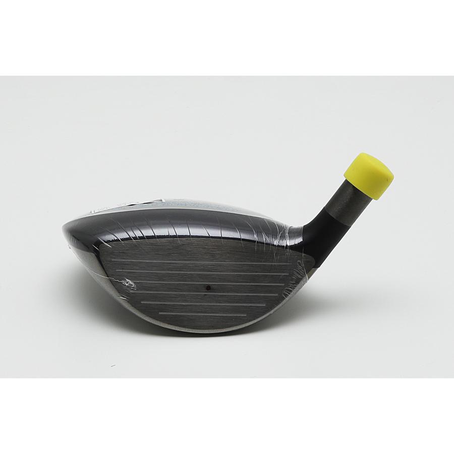 PARADYM ☆ツアー支給品☆マスターズ優勝ジョンラーム選手仕様 