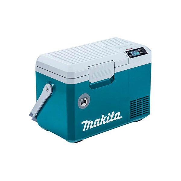新品 マキタ Makita 7L 充電式保冷温庫 CW003GZ 40Vmax（バッテリ 