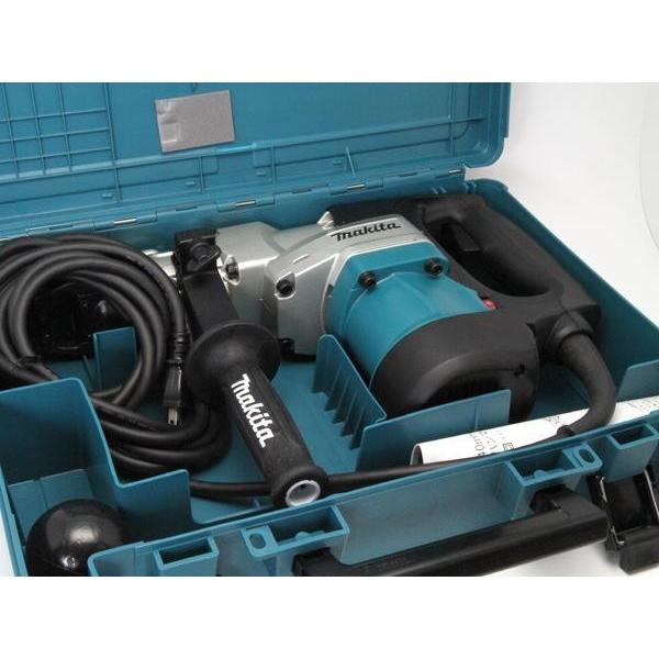 マキタ Makita 40mmハンマドリル HR4030C 六角軸タイプ : 稲毛 マキタ Makita 40mmハンマドリル HR4030C 六角軸タイプ : 稲毛