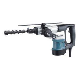 マキタ Makita 40mmハンマドリル HR4030C 六角軸タイプ : 稲毛 マキタ Makita 40mmハンマドリル HR4030C 六角軸タイプ : 稲毛
