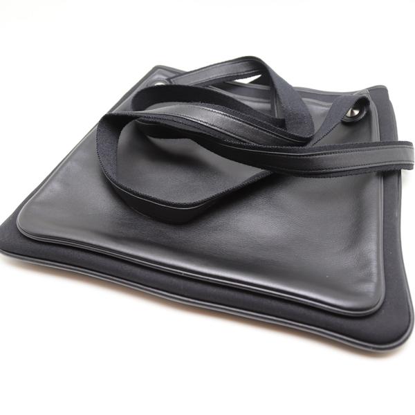 HERMES 中古品 エルメス ミセスヒッピー ショルダーバッグ HERMES 中古品 エルメス ミセスヒッピー ショルダーバッグ