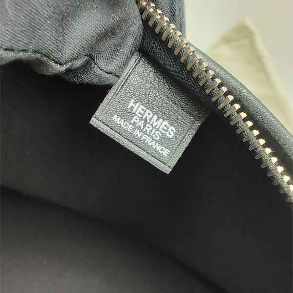 HERMES 中古品 エルメス ミセスヒッピー ショルダーバッグ HERMES 中古品 エルメス ミセスヒッピー ショルダーバッグ