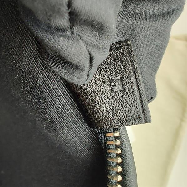 HERMES 中古品 エルメス ミセスヒッピー ショルダーバッグ HERMES 中古品 エルメス ミセスヒッピー ショルダーバッグ