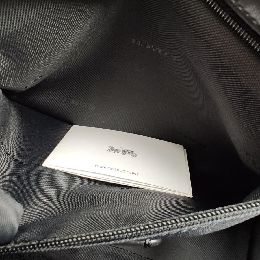 COACH 未使用品 コーチ スワッガー 27 フローラル スネーク COACH 未使用品 コーチ スワッガー 27 フローラル スネーク