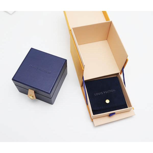 LOUIS VUITTON（ルイ・ヴィトン） 中古品 パンダンティフ ロックイット