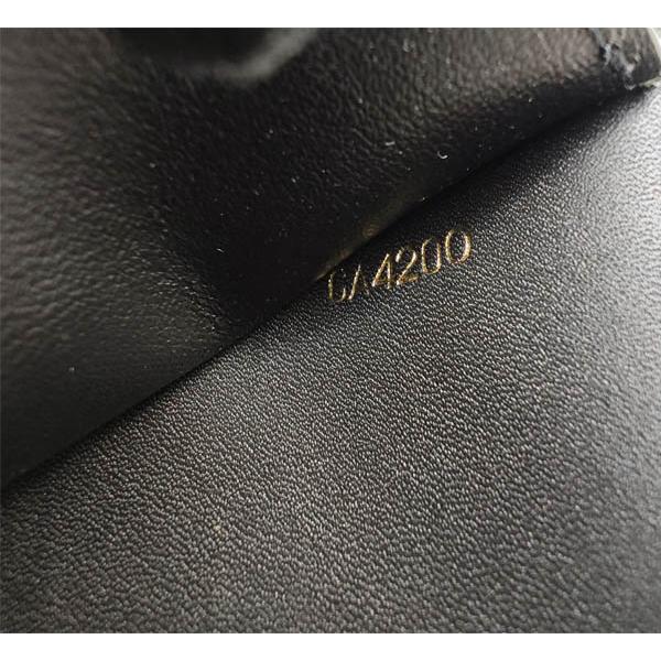 LOUIS VUITTON 中古良品 ルイヴィトン ポルトフォイユ