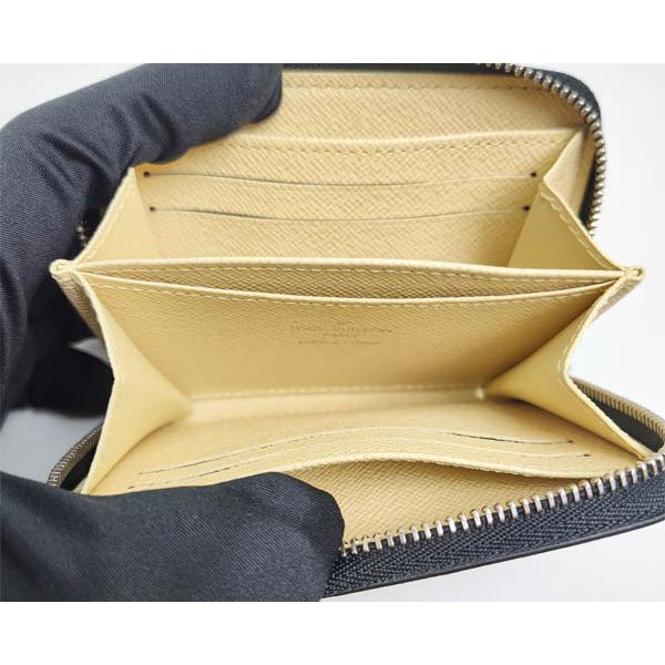 極美品】ルイヴィトンモノグラムLVポップコインケースM68663 財布