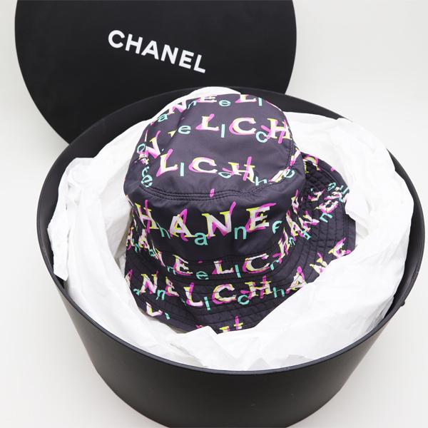 シャネル　バケハ　Mサイズ　新品未使用 楽天市場】【未使用保管品】シャネル CHANEL ココマーク