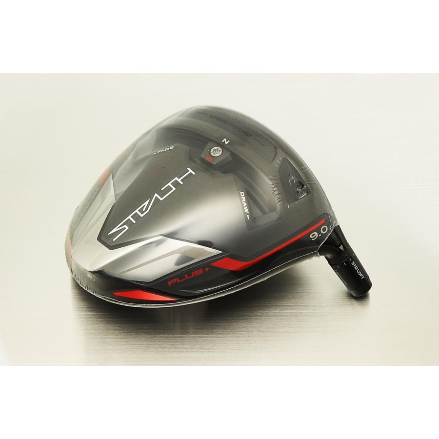 テーラーメイド ステルス ツアー支給品 10.5度 2025年最新】Yahoo!オークション -ツアー支給品 ステルス