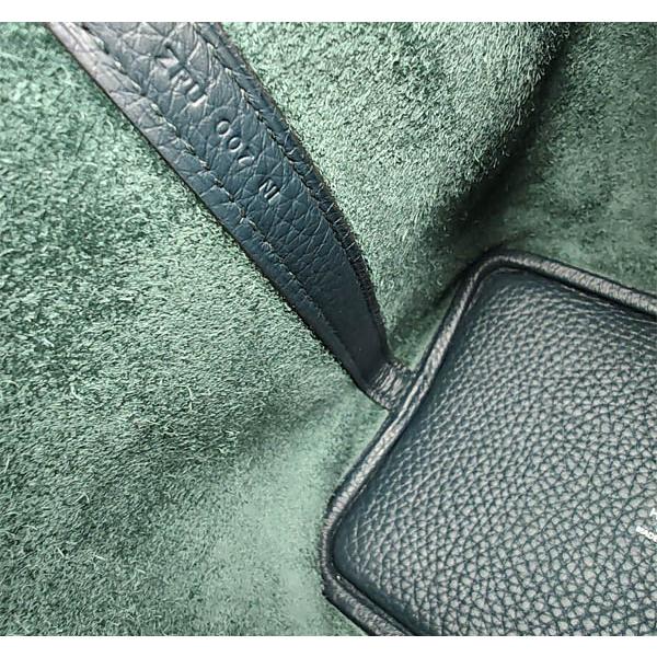HERMES（エルメス） 新品 ピコタンロックPM ヴェールシプレス トリヨン