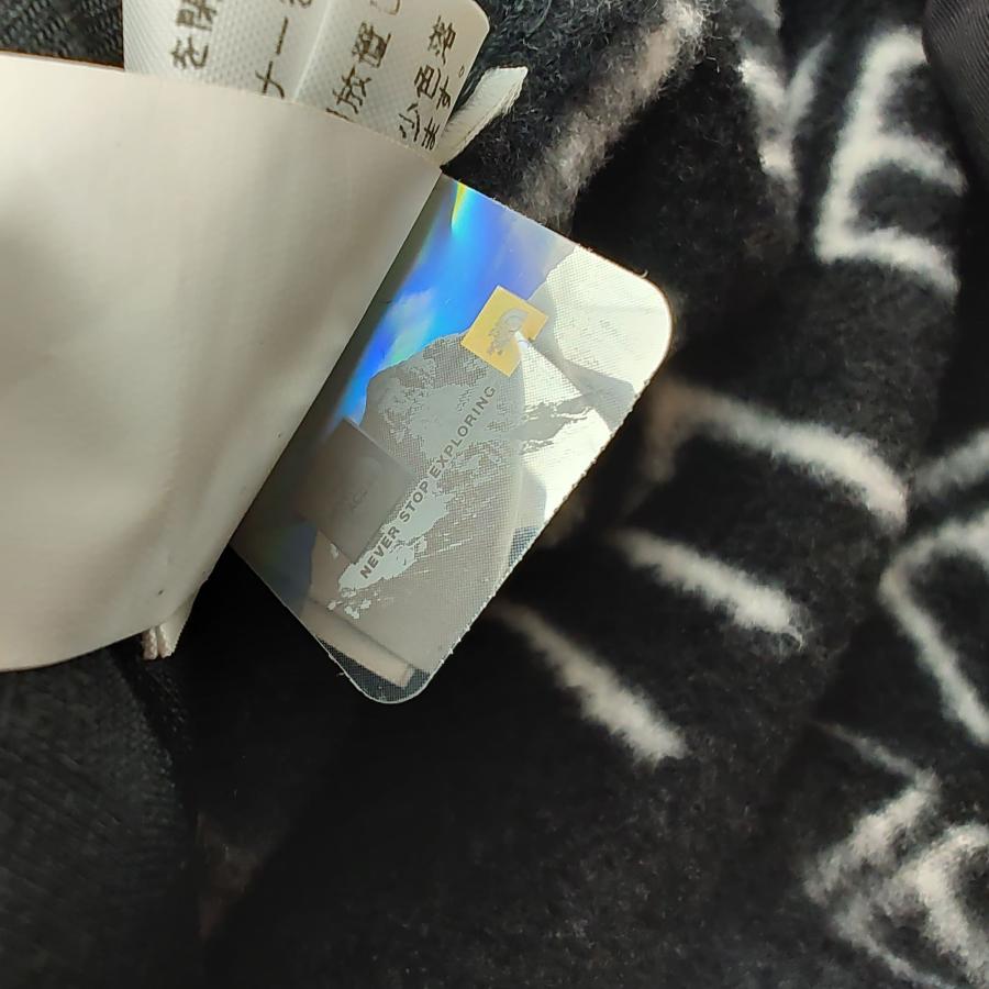 新品 Supreme Steep Tech Fleece Jacket THE NORTH FACE ノース 新品 Supreme Steep Tech Fleece Jacket THE NORTH FACE ノース