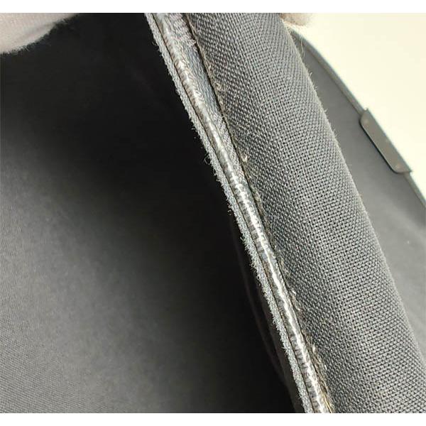 【中古品】ルイヴィトン ダミエグラフィット レンツォ 斜め掛けショルダーバッグ N51213 :ING2302090021:稲毛質店 ヤフー店 ...