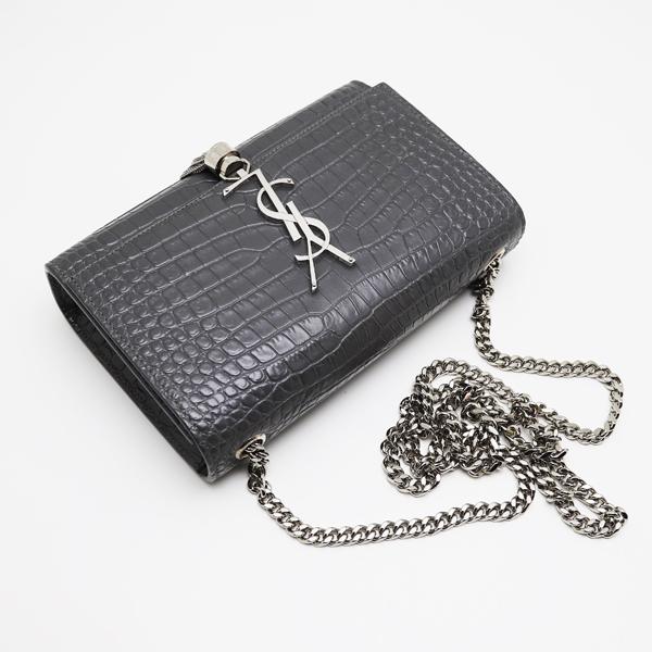 Yves Saint Laurent 中古品 イヴサンローラン ショルダーバッグ Yves Saint Laurent 中古品 イヴサンローラン ショルダーバッグ