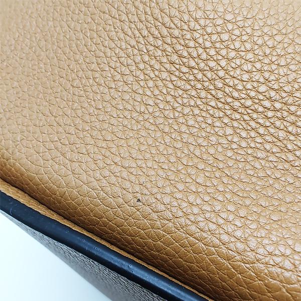 LOEWE ロエヴェ　バック　used品 Used LOEWE ロエベ ハンモック スモール クラシック カーフレザー