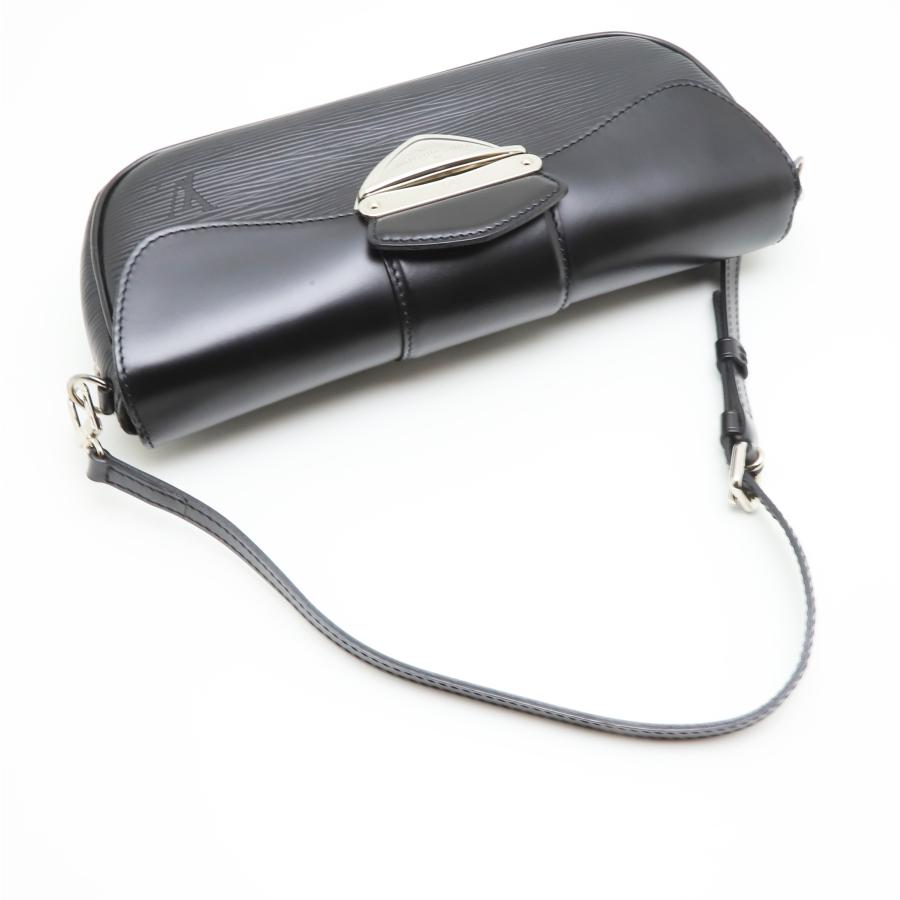 LOUIS VUITTON 中古品 ルイヴィトン ポシェット モンテーニュ LOUIS VUITTON 中古品 ルイヴィトン ポシェット モンテーニュ