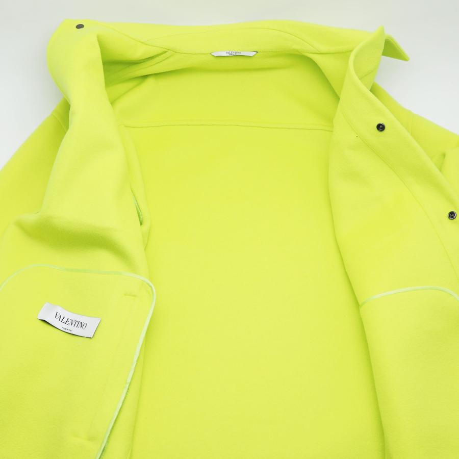 VALENTINO GARAVANI（ヴァレンティノ ガラヴァーニ） 中古品 