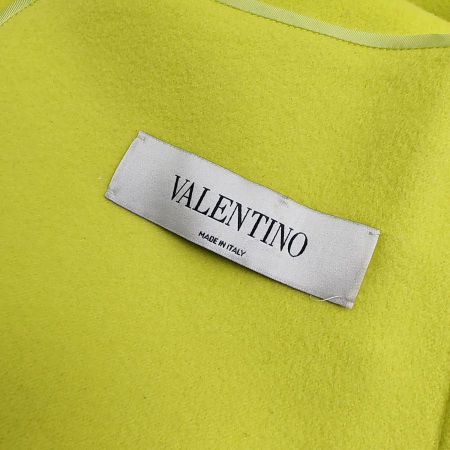 VALENTINO GARAVANI（ヴァレンティノ ガラヴァーニ） 中古品 
