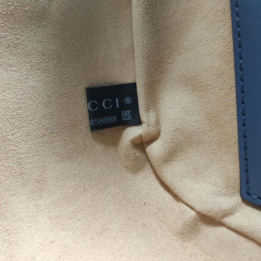 GUCCI 新品 グッチ キルティング スモール ショルダーバッグ GG GUCCI 新品 グッチ キルティング スモール ショルダーバッグ GG