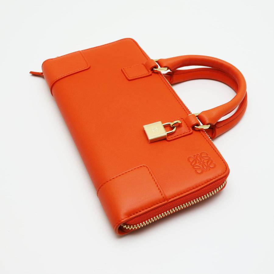 アパレル通販サイトランキング ✨未使用に近い✨ LOEWE バイ アパレル通販サイトランキング ✨未使用に近い✨ LOEWE バイ
