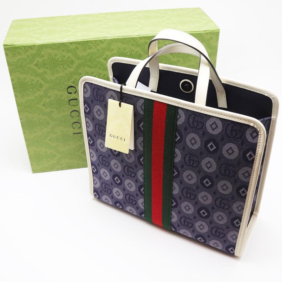 GUCCI 新品 グッチ チルドレンズ ハンドバッグ GGキャンバス GUCCI 新品 グッチ チルドレンズ ハンドバッグ GGキャンバス