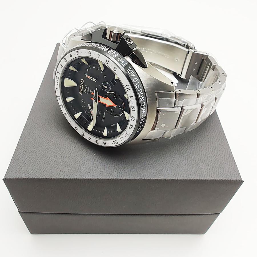 PROSPEX 新品 SEIKO プロスペックス SBED003 腕時計 ダイバーズ PROSPEX 新品 SEIKO プロスペックス SBED003 腕時計 ダイバーズ