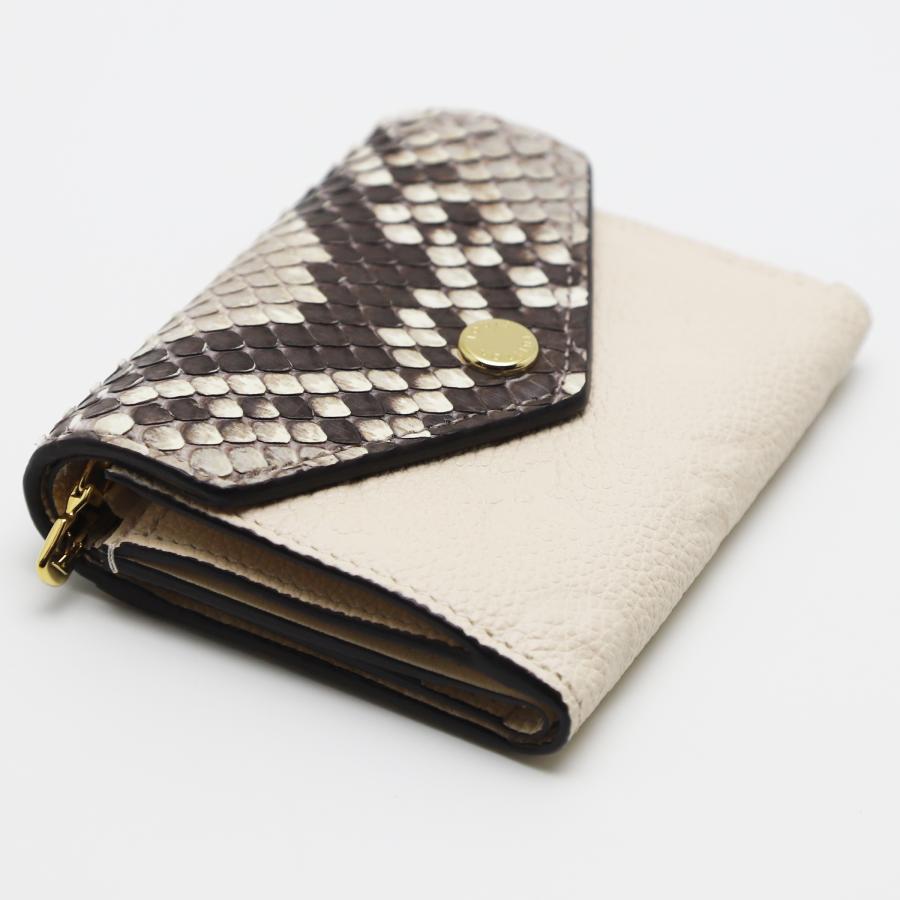 LOUIS VUITTON 中古良品 ルイヴィトン モノグラム・アンプラント 