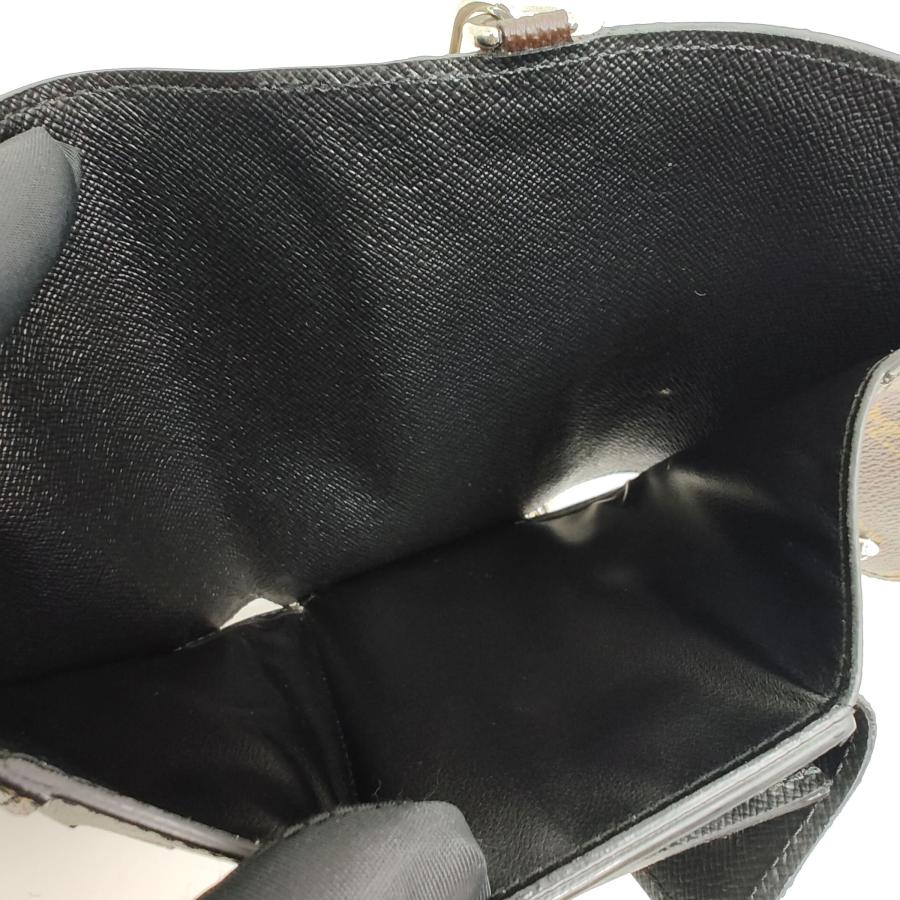 LOUIS VUITTON（ルイ・ヴィトン） 中古品 モノグラム・マカサー